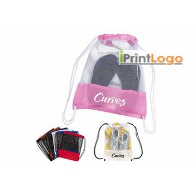 DRAWSTRING BAGS-IGT-DB5952